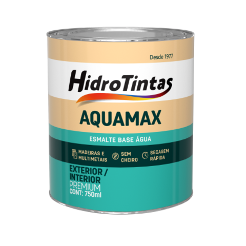 AQUAMAX