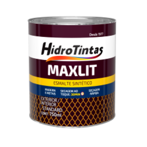 MAXLIT