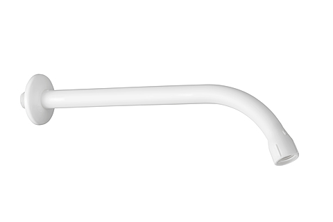 HASTE PARA CHUVEIRO FRIO 