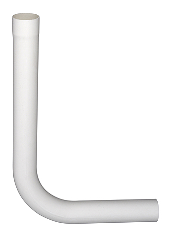 CURVA PARA CAIXA DE DESCARGA 