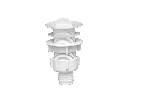 VÁLVULA PARA PIA C/UNHO V1