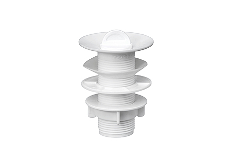 VÁLVULA PARA LAVAT/TANQ V8