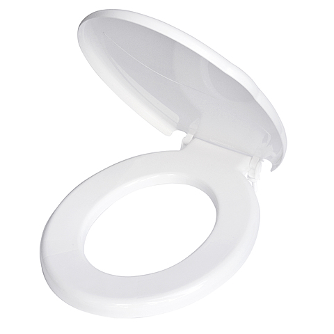 ASSENTO SANITÁRIO PREMIER 