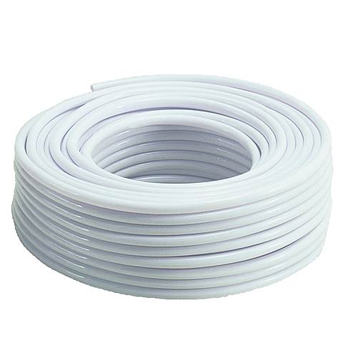 MANGUEIRA PARA CHUVEIRO 