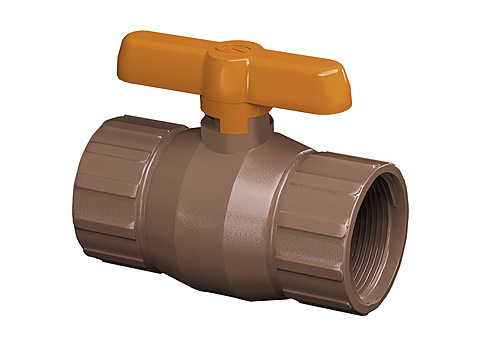 REGISTRO (ROSCÁVEL) SOLDÁVEL  