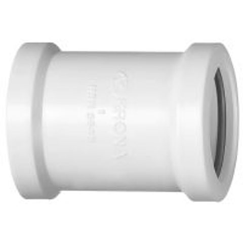 LUVA DE CORRER ROSCÁVEL