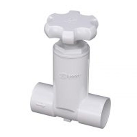 REG DE PRESSÃO SOLDÁVEL BRANCO 