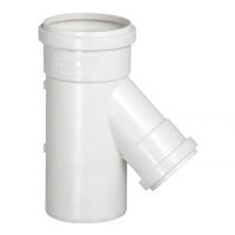 JUNÇÃO INVERTIDA DE REDUÇÃO 