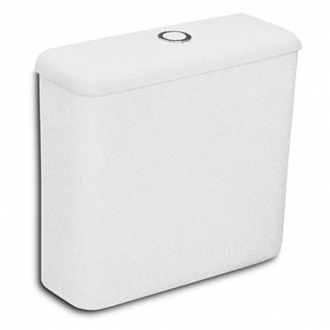 CAIXA P/ACOPLAR 3/6L