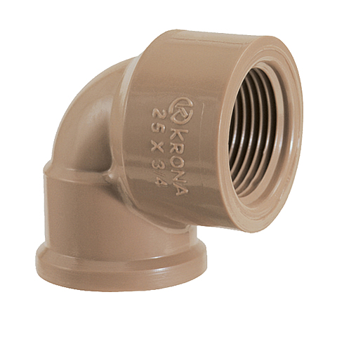 JOELHO 90° SOLD E COM ROSCA (LR) 