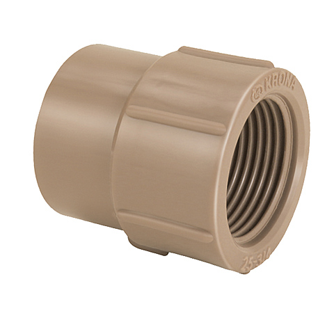 LUVA SOLD COM ROSCA (LR) 