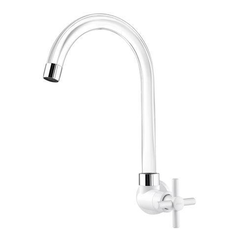 LINHA FIENZA CRISTAL