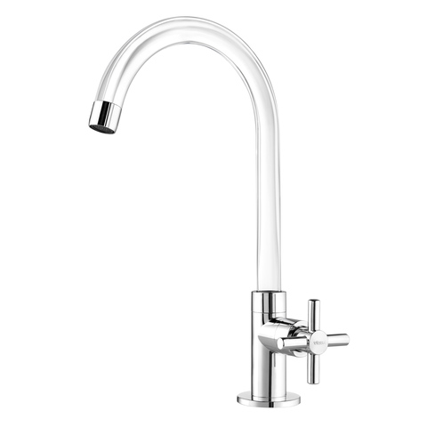 LINHA FIENZA CRISTAL