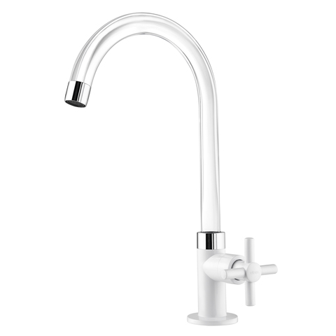 LINHA FIENZA CRISTAL