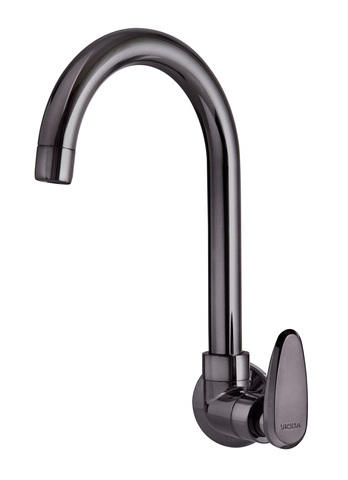 LINHA ALLURE DÉCORE