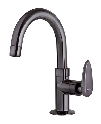 LINHA ALLURE DÉCORE