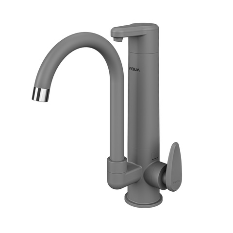 LINHA ALLURE VITALITÉ