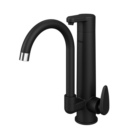 LINHA ALLURE VITALITÉ