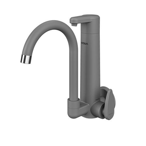 LINHA ALLURE VITALITÉ