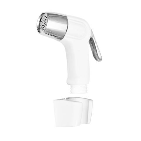 PISTOLA DUCHA HIGIENICA