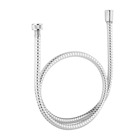 KIT FLEXIVEL DUCHA HIGIENICA