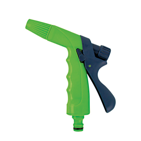 HIDROPISTOLA JATO AJUSTAVEL