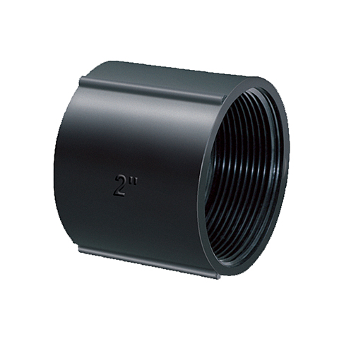 LUVA PARA ELETRODUTO ROSCÁVEL 